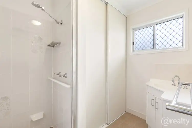 Sixth view of Homely house listing, 34 Pulgul Street, Urangan QLD 4655