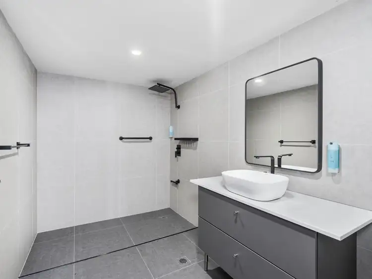 Sixth view of Homely apartment listing, 51/1 Acacia Avenue, Surfers Paradise QLD 4217