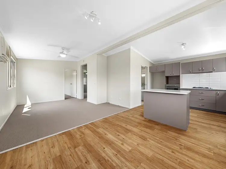 Fourth view of Homely retirement listing, 209/140 Hollinsworth Road, Marsden Park NSW 2765
