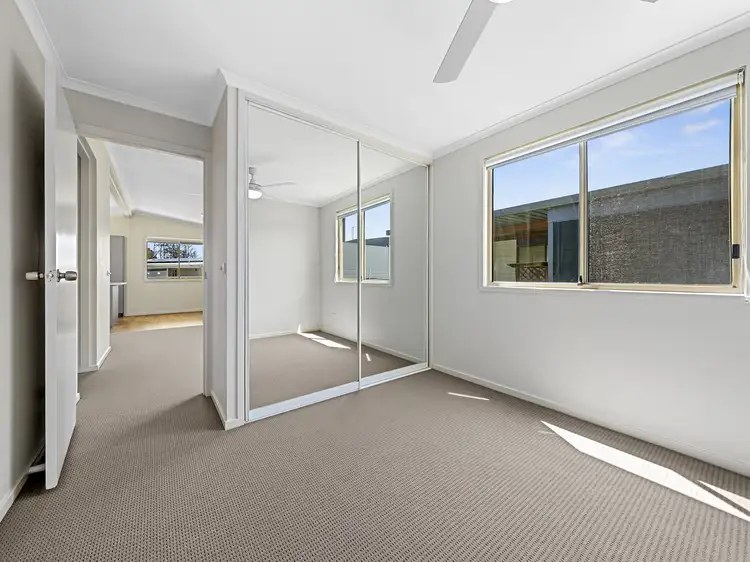 Fifth view of Homely retirement listing, 209/140 Hollinsworth Road, Marsden Park NSW 2765