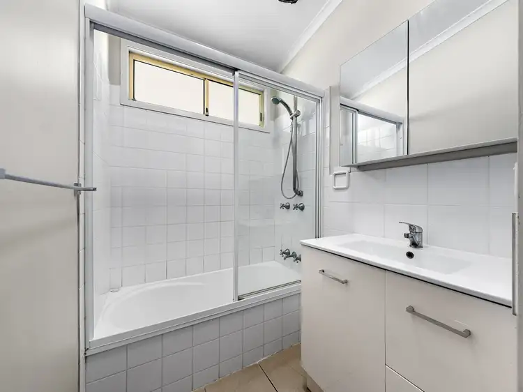 Seventh view of Homely retirement listing, 209/140 Hollinsworth Road, Marsden Park NSW 2765