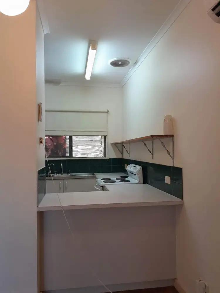 Fourth view of Homely unit listing, 13/28 Coolibah drive, Kununurra WA 6743