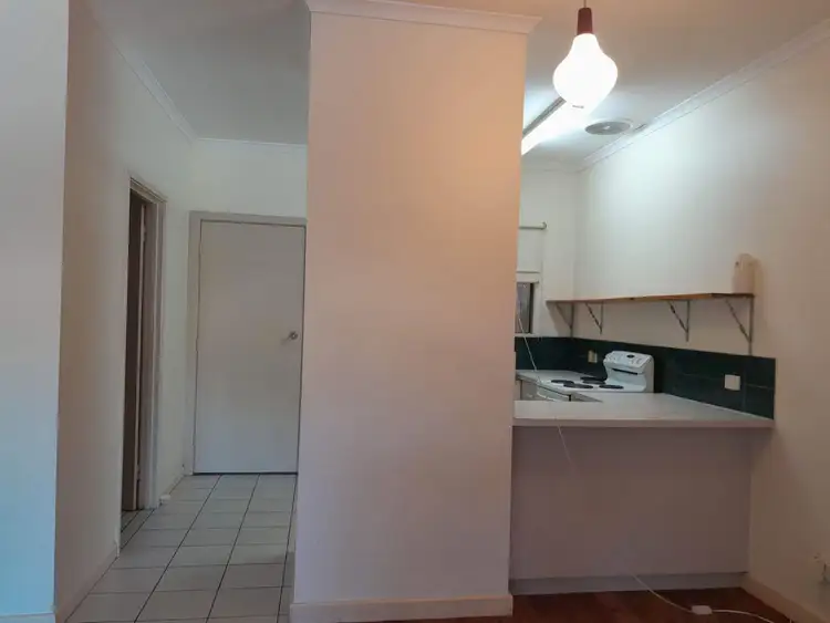 Fifth view of Homely unit listing, 13/28 Coolibah drive, Kununurra WA 6743