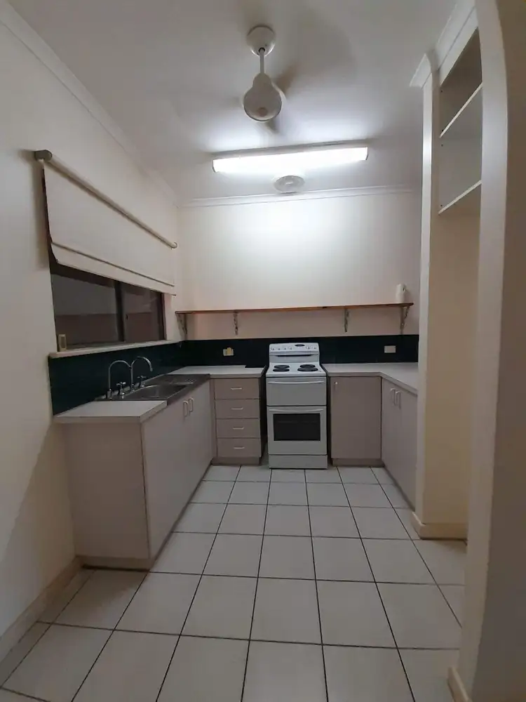 Sixth view of Homely unit listing, 13/28 Coolibah drive, Kununurra WA 6743