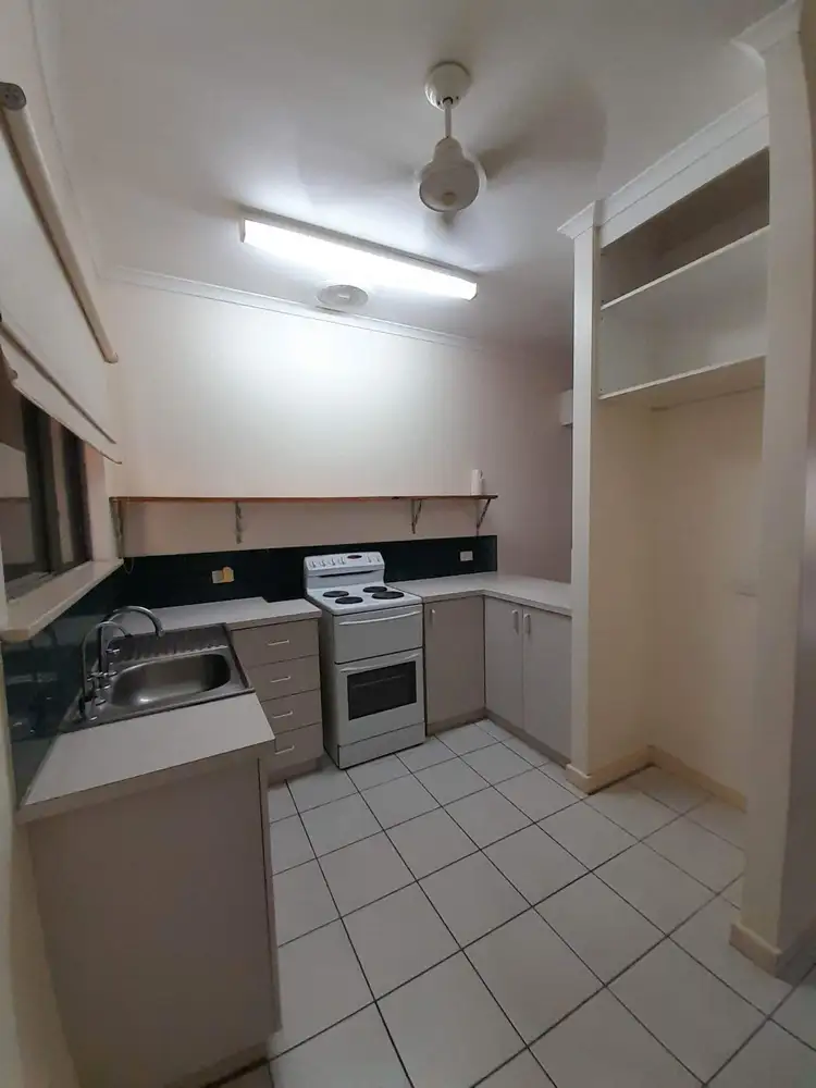 Seventh view of Homely unit listing, 13/28 Coolibah drive, Kununurra WA 6743