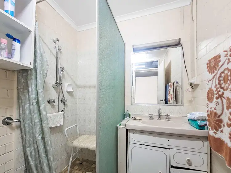 Fourth view of Homely villa listing, 156/71 Ruttleys Road, Wyee Point NSW 2259