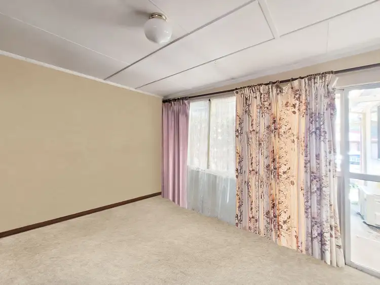 Sixth view of Homely villa listing, 156/71 Ruttleys Road, Wyee Point NSW 2259