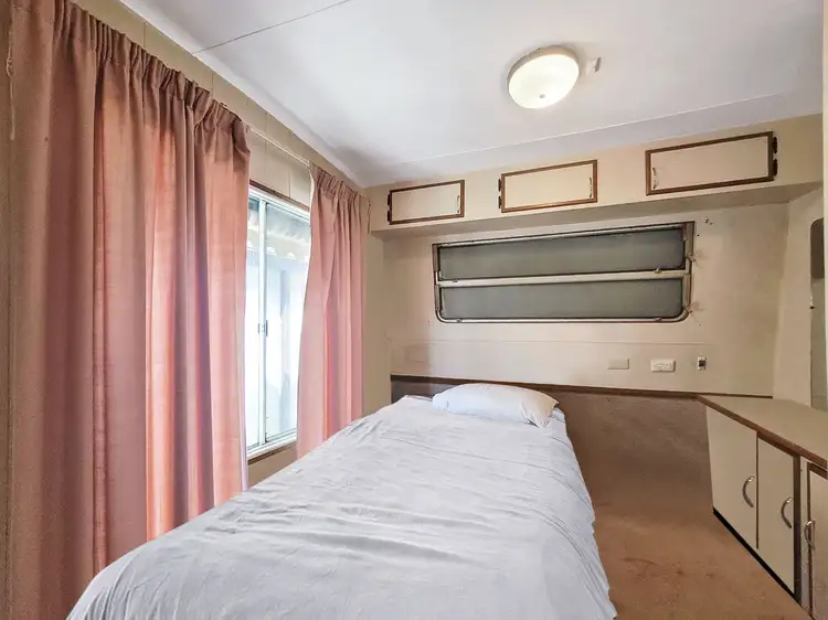 Seventh view of Homely villa listing, 156/71 Ruttleys Road, Wyee Point NSW 2259