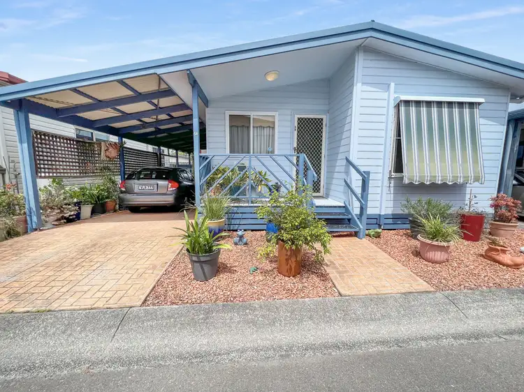 58/750 Pacific Highway, Lake Munmorah NSW 2259