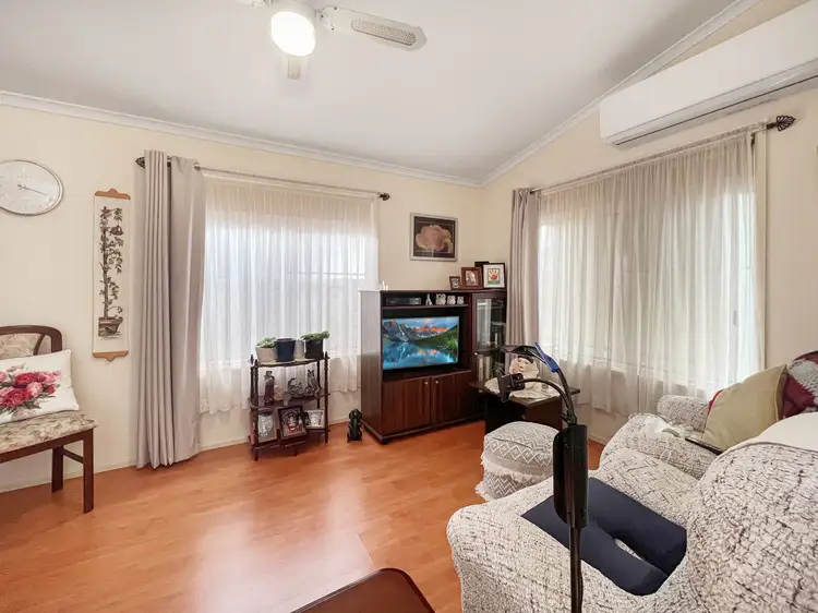 Second view of Homely house listing, 58/750 Pacific Highway, Lake Munmorah NSW 2259