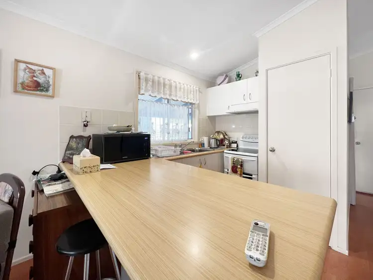 Third view of Homely house listing, 58/750 Pacific Highway, Lake Munmorah NSW 2259
