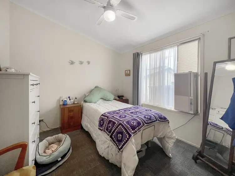 Sixth view of Homely house listing, 58/750 Pacific Highway, Lake Munmorah NSW 2259
