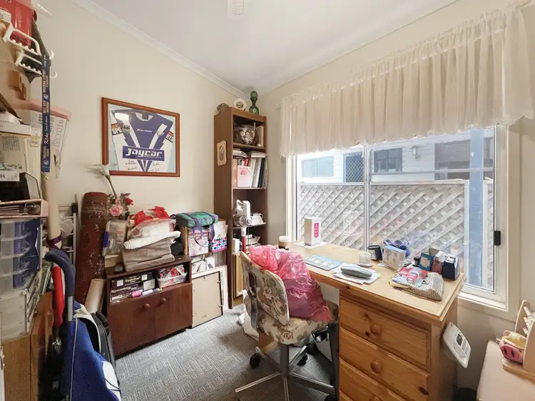 Seventh view of Homely house listing, 58/750 Pacific Highway, Lake Munmorah NSW 2259