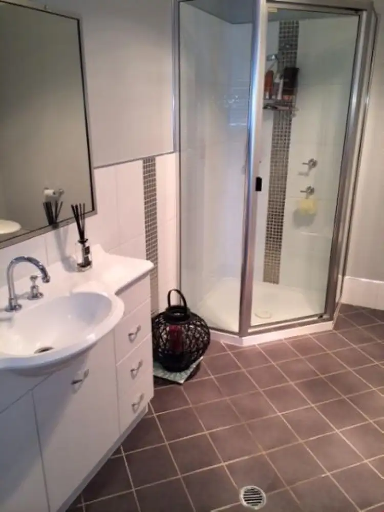 Sixth view of Homely house listing, 18 Jonathan Road, Orange NSW 2800