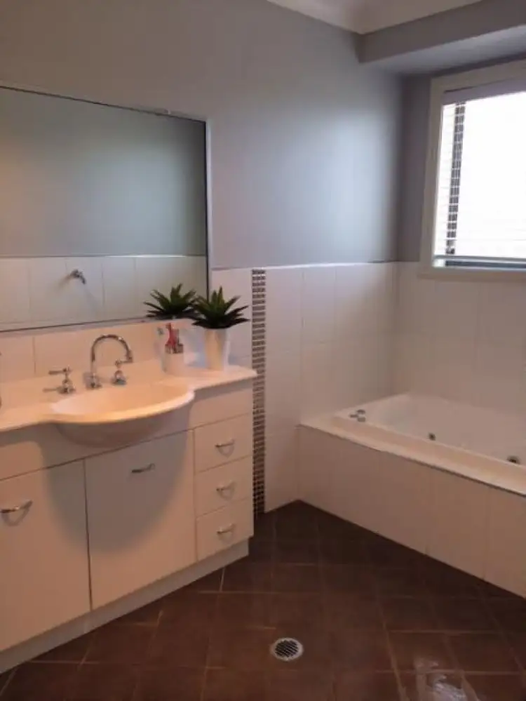 Seventh view of Homely house listing, 18 Jonathan Road, Orange NSW 2800