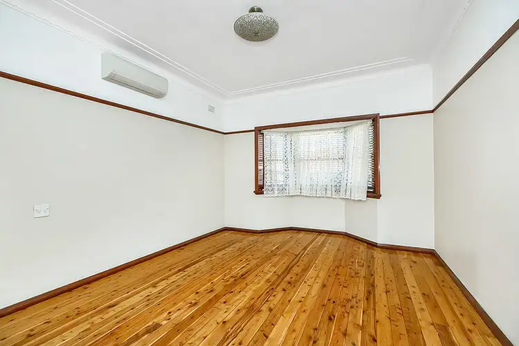 Third view of Homely house listing, 39 Patterson Street, Concord NSW 2137