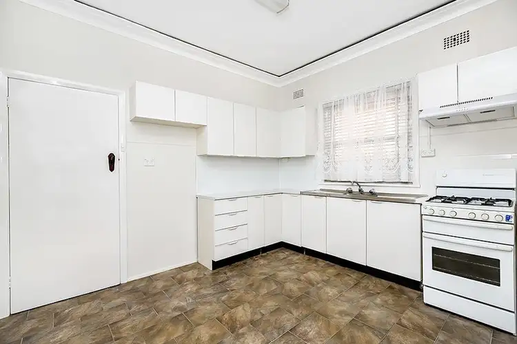 Fourth view of Homely house listing, 39 Patterson Street, Concord NSW 2137