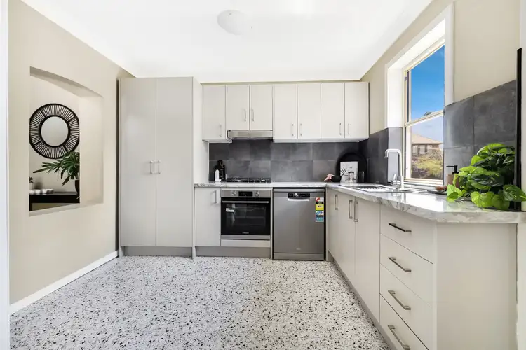 172 George Street, Bathurst NSW 2795