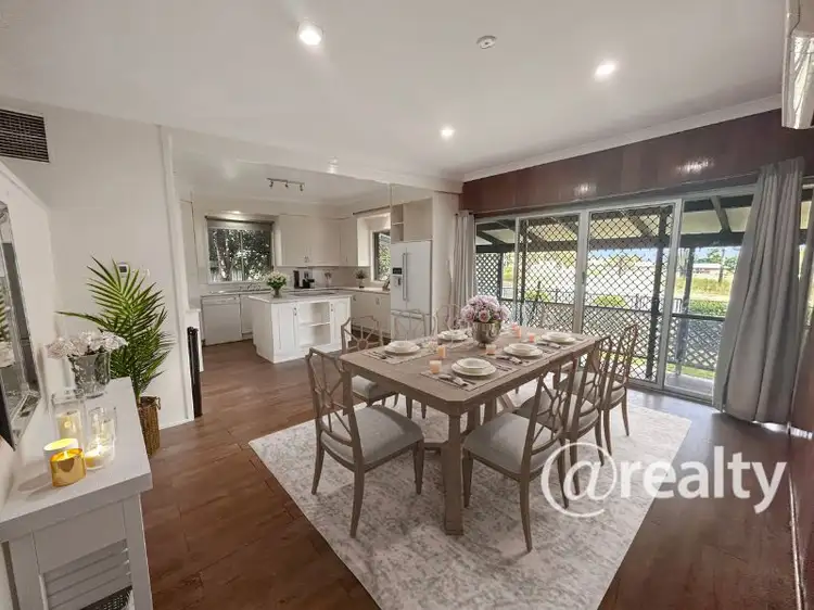 20-22 Knaggs Street, Moura QLD 4718