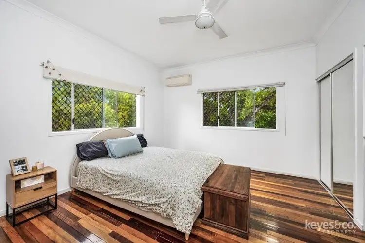 Third view of Homely house listing, 35 O'Donnell Street, Oonoonba QLD 4811