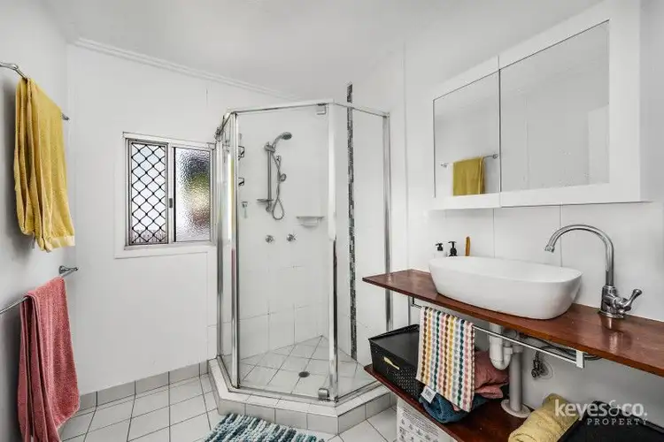 Fourth view of Homely house listing, 35 O'Donnell Street, Oonoonba QLD 4811