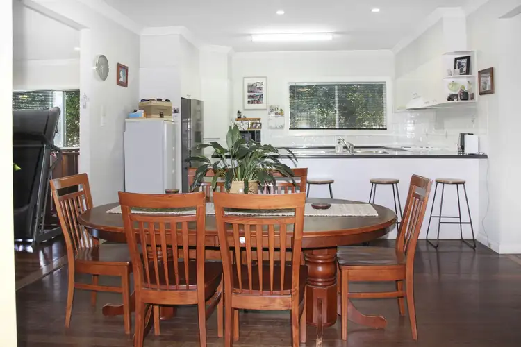 Third view of Homely house listing, 20 Highfield Road, Kyogle NSW 2474