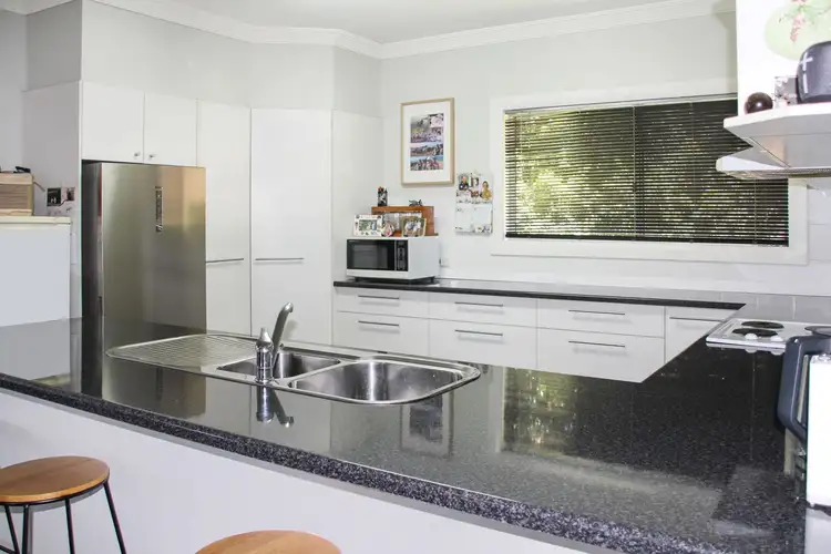 Fifth view of Homely house listing, 20 Highfield Road, Kyogle NSW 2474