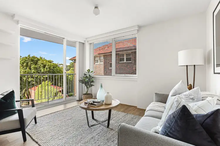 3/206 Victoria Road