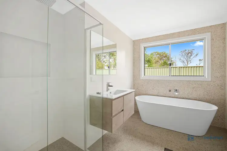 Fifth view of Homely house listing, 30A Turner Street, Thirlmere NSW 2572