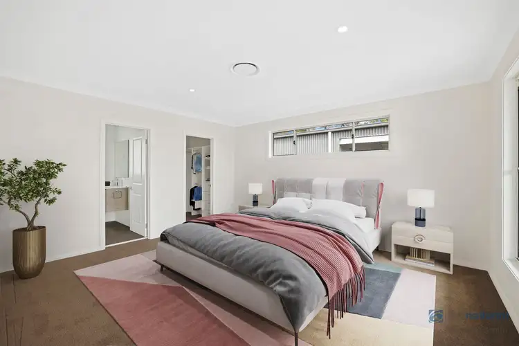 Sixth view of Homely house listing, 30A Turner Street, Thirlmere NSW 2572