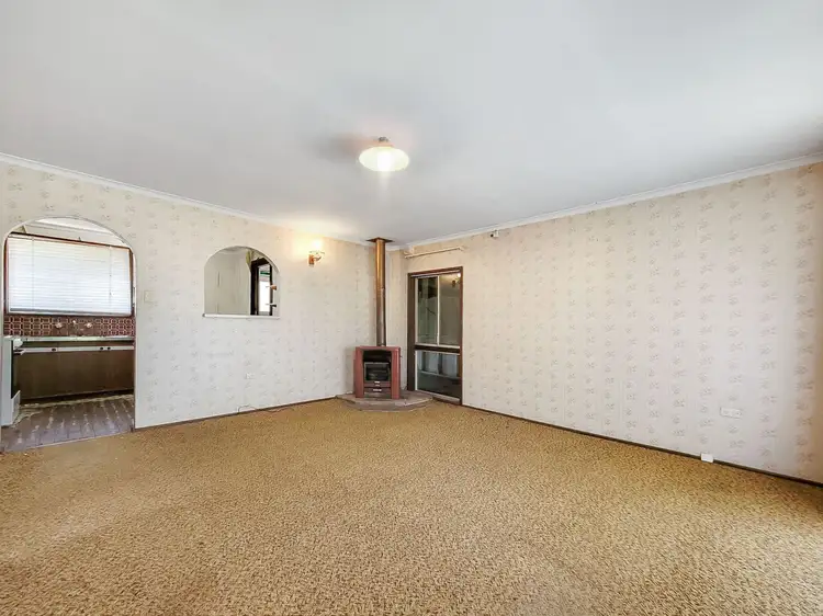 Second view of Homely house listing, 201 Scenic Drive, Budgewoi NSW 2262