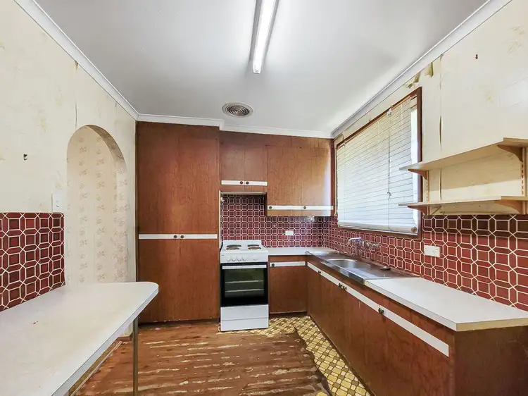 Third view of Homely house listing, 201 Scenic Drive, Budgewoi NSW 2262