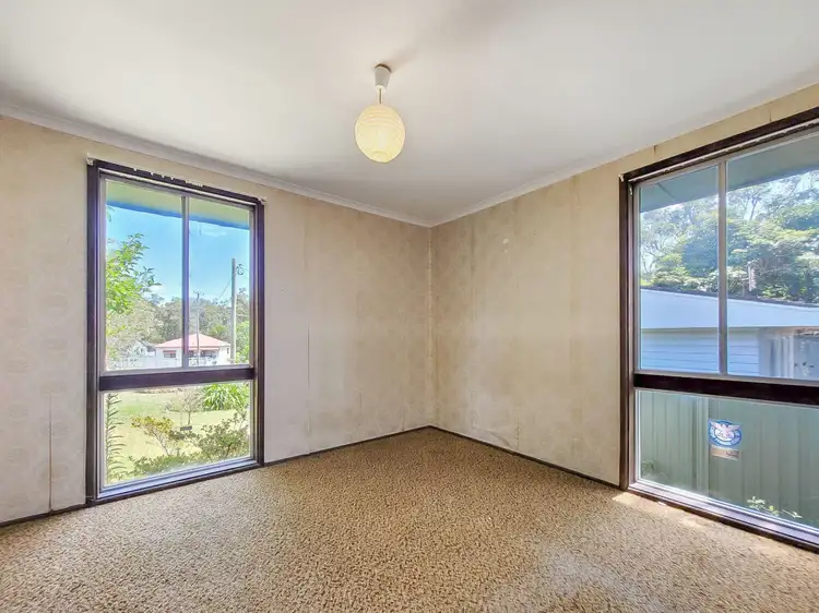 Fourth view of Homely house listing, 201 Scenic Drive, Budgewoi NSW 2262