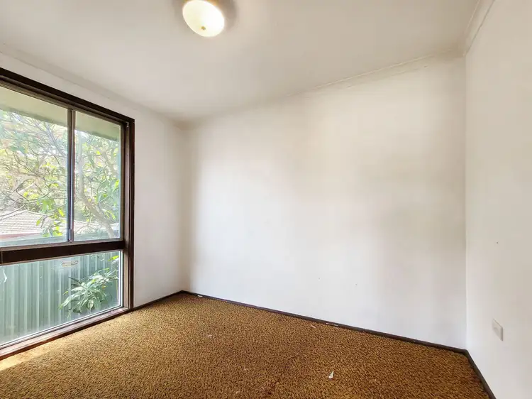 Fifth view of Homely house listing, 201 Scenic Drive, Budgewoi NSW 2262