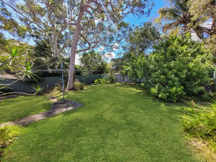 Sixth view of Homely house listing, 201 Scenic Drive, Budgewoi NSW 2262