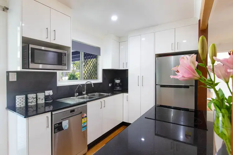 Fourth view of Homely rural property listing, 132 Marlowe Road, Alberton QLD 4207