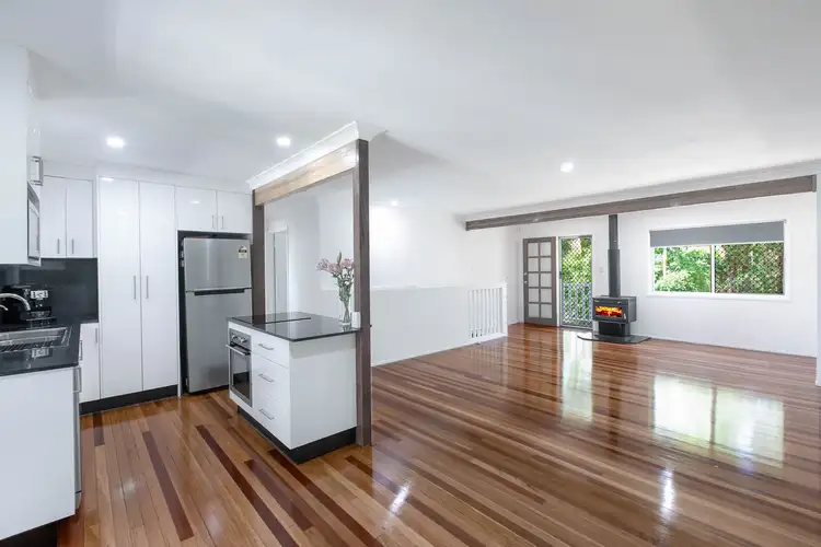 Fifth view of Homely rural property listing, 132 Marlowe Road, Alberton QLD 4207