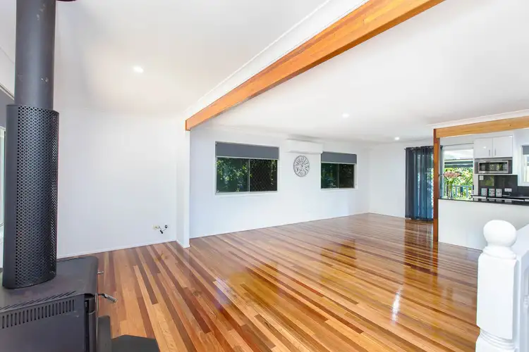 Sixth view of Homely rural property listing, 132 Marlowe Road, Alberton QLD 4207