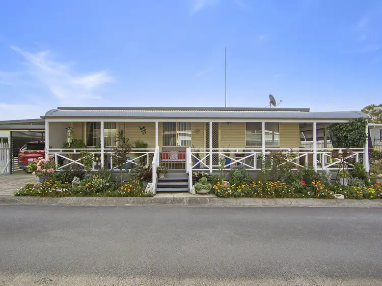 128/4 Gimberts Road, Morisset NSW 2264