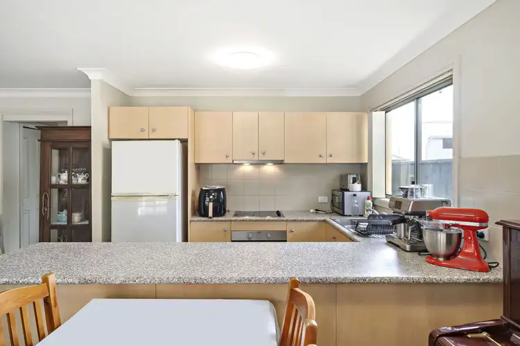 Third view of Homely villa listing, 3/5 Date Street, Adamstown NSW 2289