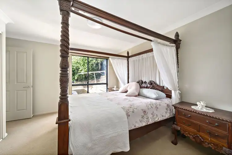 Sixth view of Homely villa listing, 3/5 Date Street, Adamstown NSW 2289