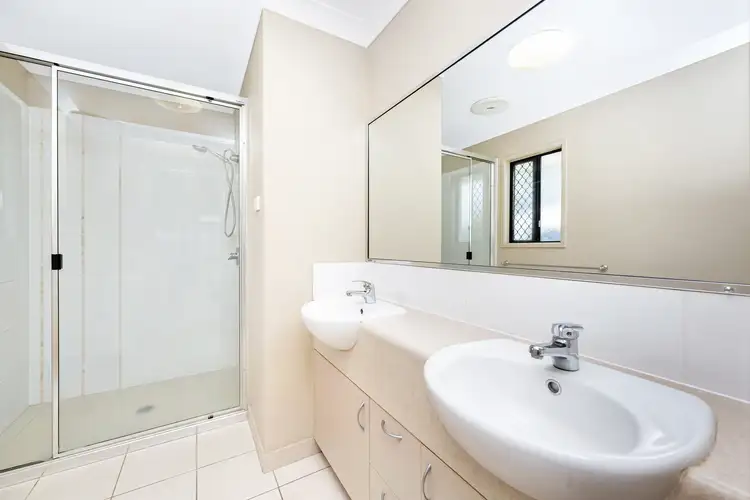 Sixth view of Homely house listing, 4 Ulysses Drive, Mount Louisa QLD 4814