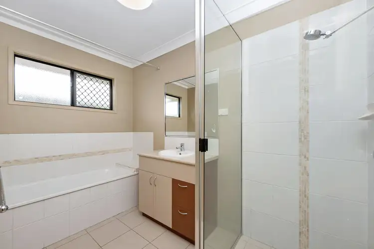 Seventh view of Homely house listing, 4 Ulysses Drive, Mount Louisa QLD 4814