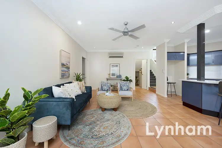 Sixth view of Homely house listing, 9 Regal Court, Kirwan QLD 4817