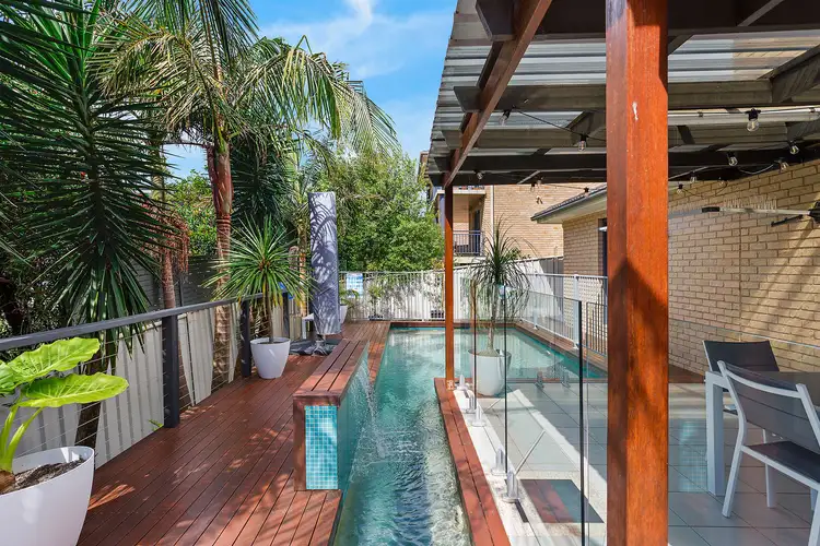Second view of Homely house listing, 8 Hayman Crescent, Shell Cove NSW 2529