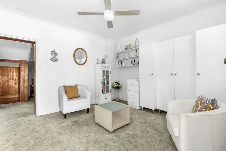 Fourth view of Homely house listing, 60 Railway Street, Cooks Hill NSW 2300