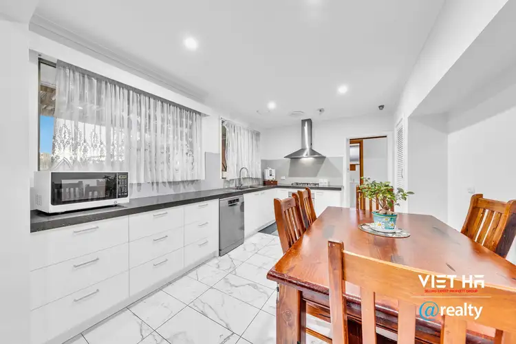 Fourth view of Homely house listing, 18 Sullivan Street, Springvale VIC 3171