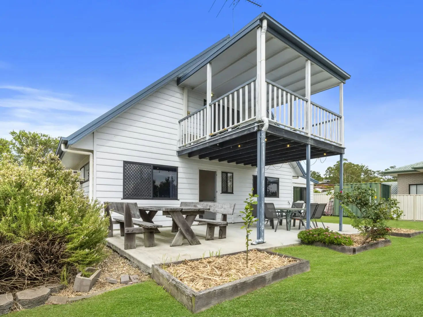 Main view of Homely house listing, 27 Mimi Court, Mount Warren Park QLD 4207