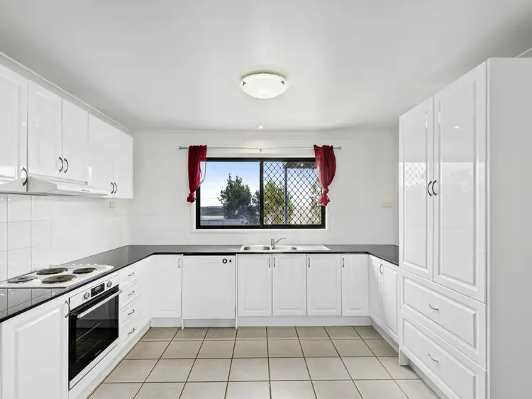 Fifth view of Homely house listing, 27 Mimi Court, Mount Warren Park QLD 4207