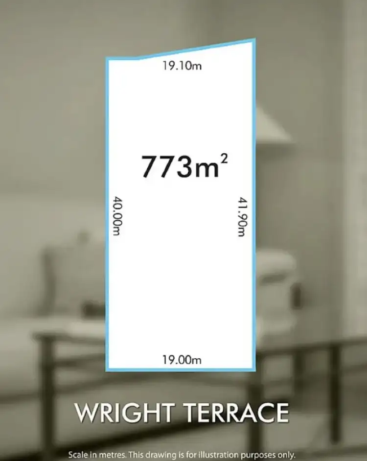 Sixth view of Homely land listing, 22 Wright Terrace, Encounter Bay SA 5211